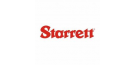 STARRETT